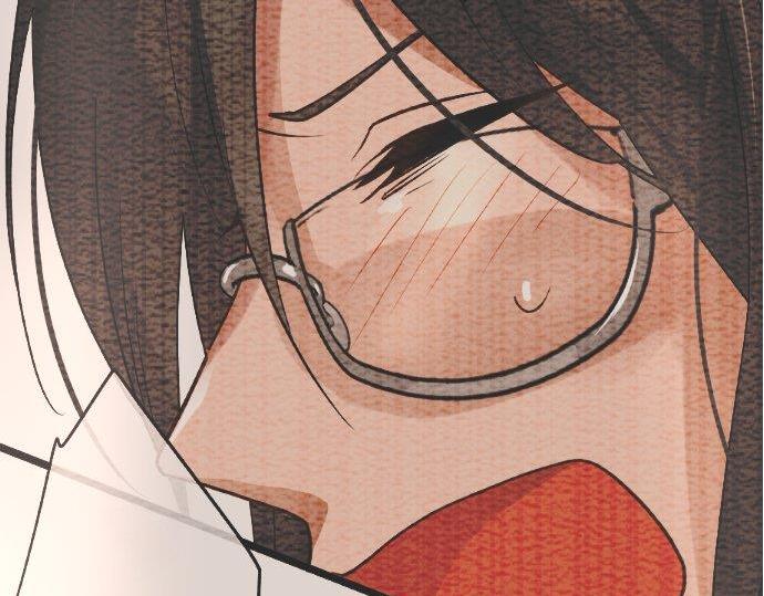 星之花韩漫全集-第84话 反省会无删减无遮挡章节图片 