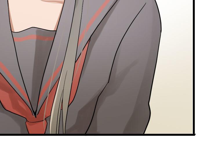 星之花韩漫全集-第84话 反省会无删减无遮挡章节图片 