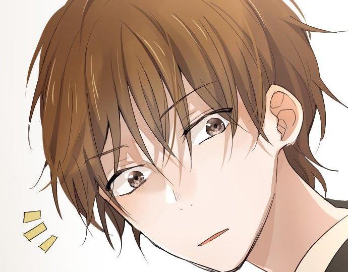 星之花韩漫全集-第85话 突袭无删减无遮挡章节图片 