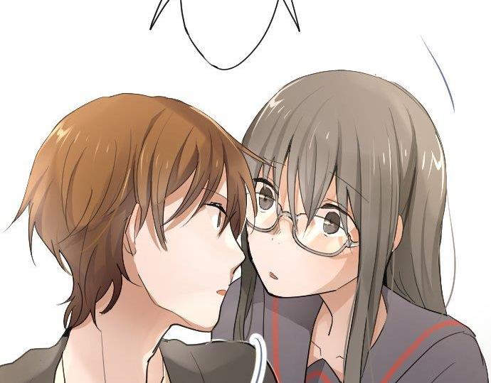 星之花韩漫全集-第85话 突袭无删减无遮挡章节图片 