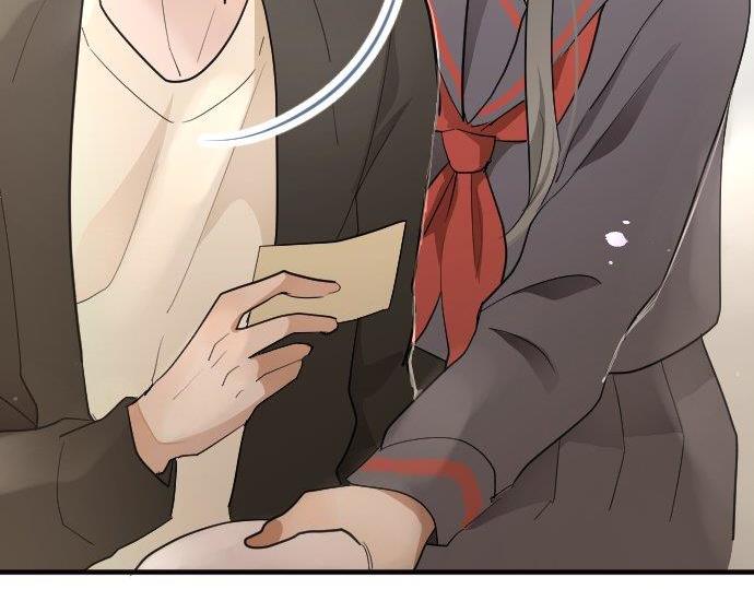 星之花韩漫全集-第85话 突袭无删减无遮挡章节图片 