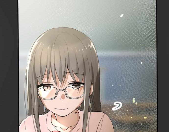 星之花韩漫全集-第85话 突袭无删减无遮挡章节图片 