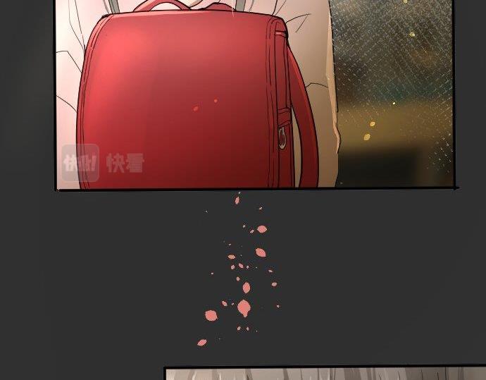 星之花韩漫全集-第85话 突袭无删减无遮挡章节图片 