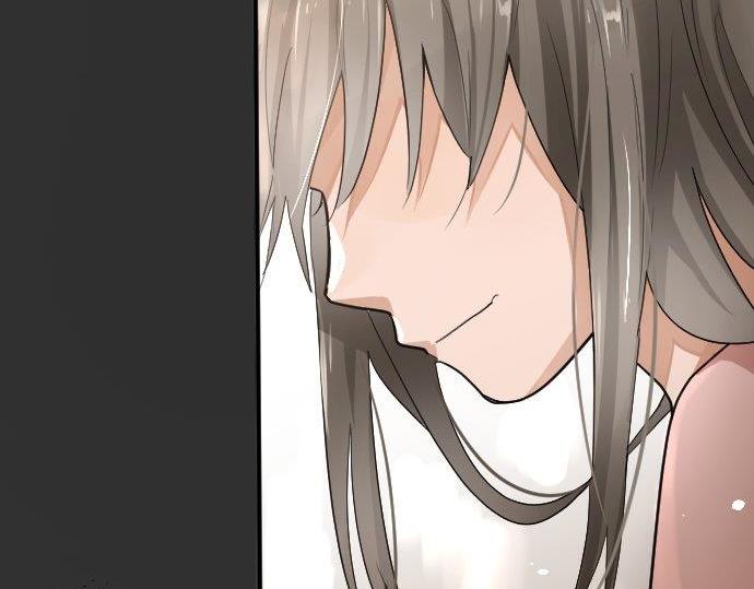 星之花韩漫全集-第85话 突袭无删减无遮挡章节图片 
