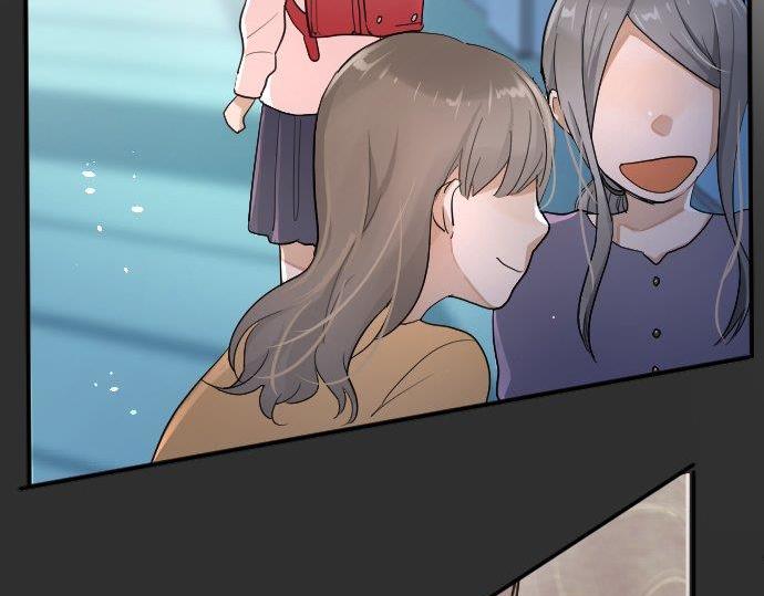 星之花韩漫全集-第85话 突袭无删减无遮挡章节图片 