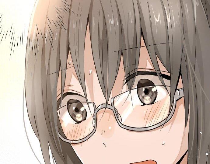 星之花韩漫全集-第85话 突袭无删减无遮挡章节图片 