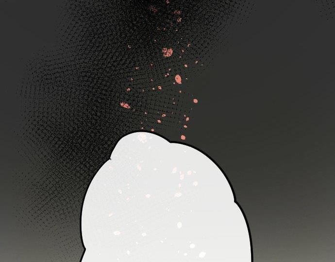 星之花韩漫全集-第85话 突袭无删减无遮挡章节图片 