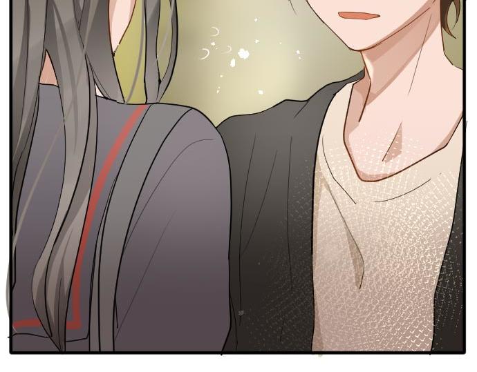星之花韩漫全集-第85话 突袭无删减无遮挡章节图片 