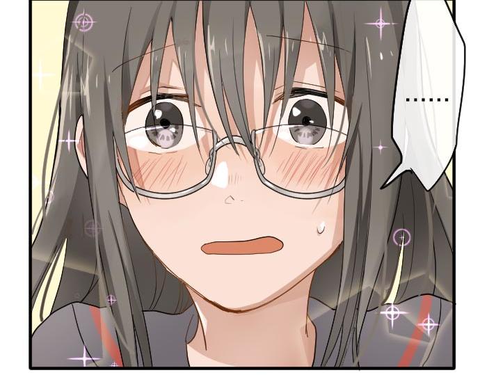 星之花韩漫全集-第85话 突袭无删减无遮挡章节图片 