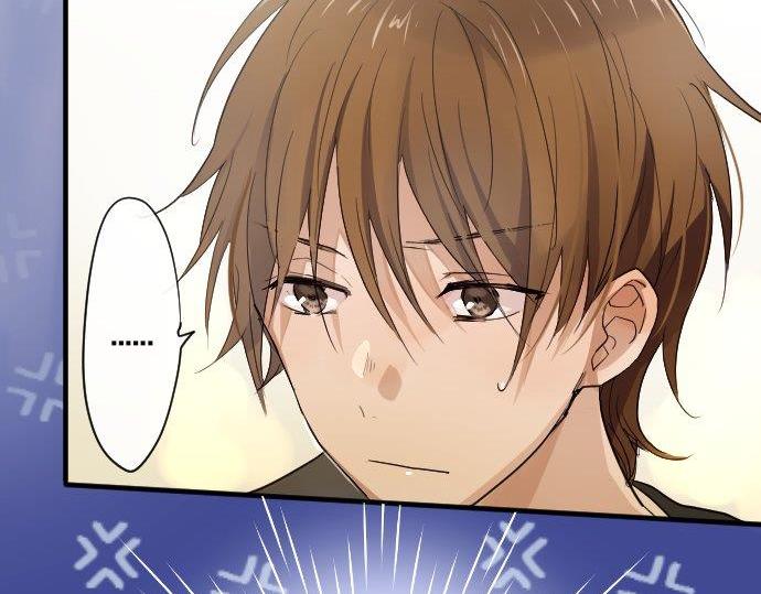 星之花韩漫全集-第85话 突袭无删减无遮挡章节图片 