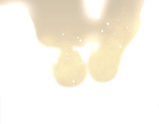 星之花韩漫全集-第86话 再呆一会儿无删减无遮挡章节图片 