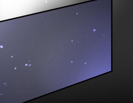 星之花韩漫全集-第86话 再呆一会儿无删减无遮挡章节图片 