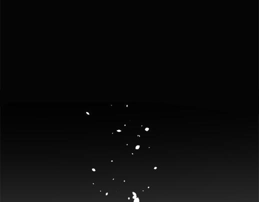 星之花韩漫全集-第86话 再呆一会儿无删减无遮挡章节图片 