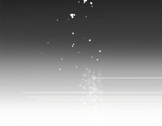 星之花韩漫全集-第86话 再呆一会儿无删减无遮挡章节图片 
