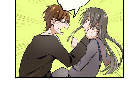 星之花韩漫全集-第86话 再呆一会儿无删减无遮挡章节图片 