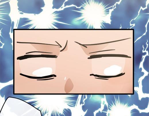 星之花韩漫全集-第86话 再呆一会儿无删减无遮挡章节图片 