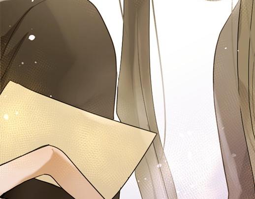 星之花韩漫全集-第86话 再呆一会儿无删减无遮挡章节图片 