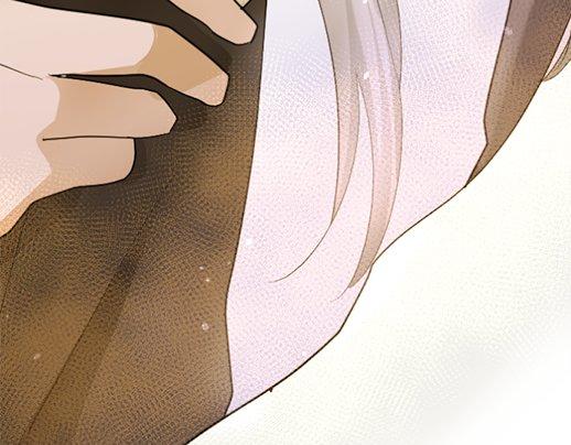 星之花韩漫全集-第86话 再呆一会儿无删减无遮挡章节图片 