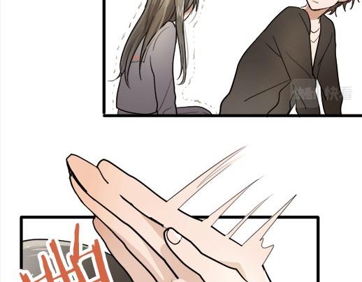 星之花韩漫全集-第86话 再呆一会儿无删减无遮挡章节图片 