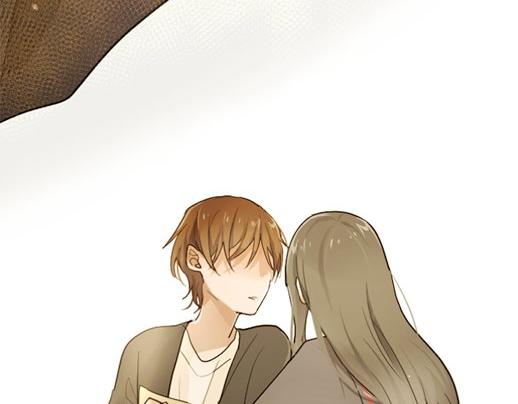 星之花韩漫全集-第86话 再呆一会儿无删减无遮挡章节图片 