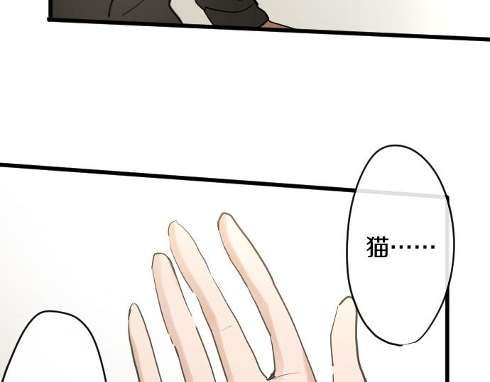 星之花韩漫全集-第87话 宝箱里面无删减无遮挡章节图片 