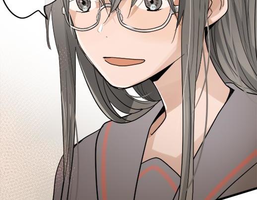 星之花韩漫全集-第87话 宝箱里面无删减无遮挡章节图片 