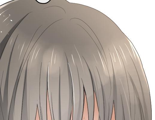 星之花韩漫全集-第87话 宝箱里面无删减无遮挡章节图片 