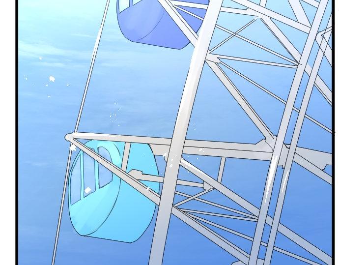 星之花韩漫全集-第88话 相逢无删减无遮挡章节图片 