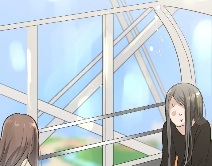 星之花韩漫全集-第88话 相逢无删减无遮挡章节图片 