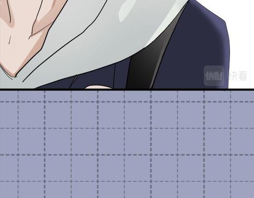 星之花韩漫全集-第88话 相逢无删减无遮挡章节图片 