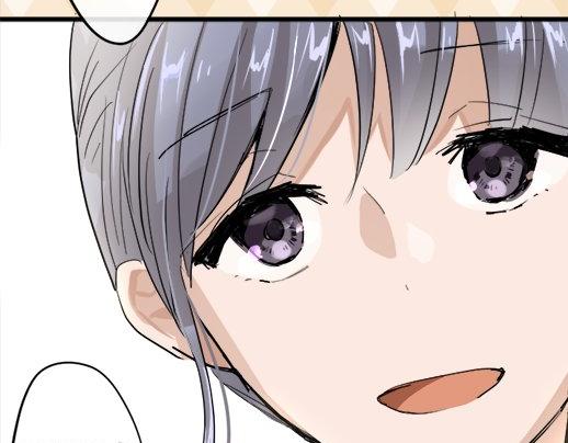 星之花韩漫全集-第88话 相逢无删减无遮挡章节图片 
