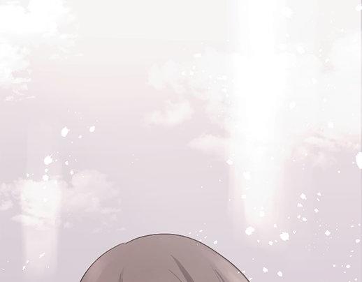 星之花韩漫全集-第89话 回想无删减无遮挡章节图片 