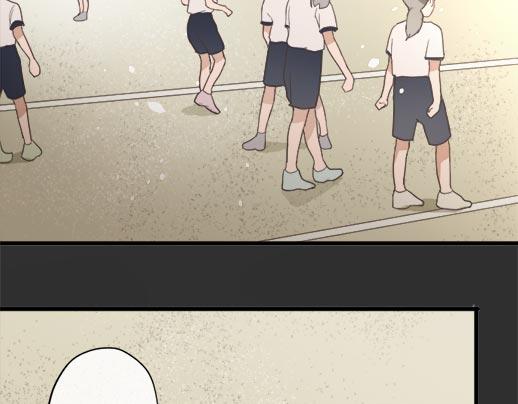 星之花韩漫全集-第89话 回想无删减无遮挡章节图片 