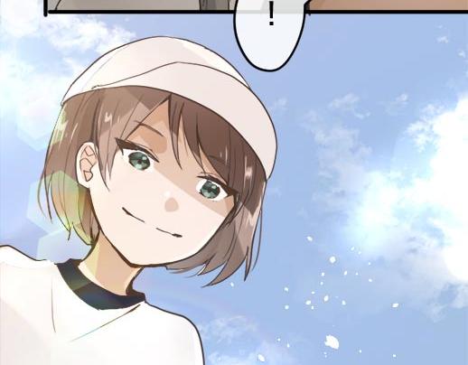 星之花韩漫全集-第89话 回想无删减无遮挡章节图片 