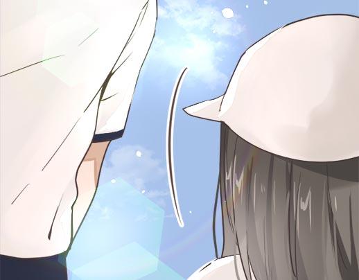 星之花韩漫全集-第89话 回想无删减无遮挡章节图片 