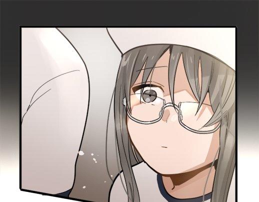 星之花韩漫全集-第89话 回想无删减无遮挡章节图片 