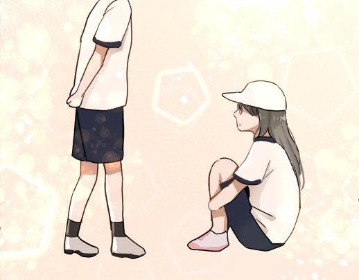 星之花韩漫全集-第89话 回想无删减无遮挡章节图片 
