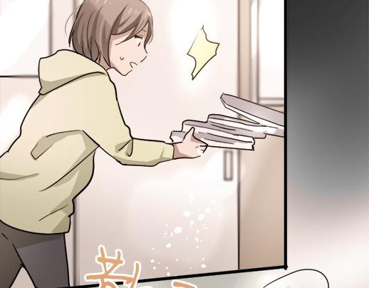 星之花韩漫全集-第89话 回想无删减无遮挡章节图片 