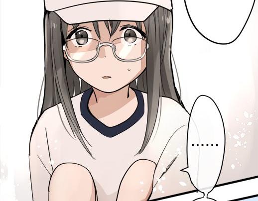 星之花韩漫全集-第89话 回想无删减无遮挡章节图片 