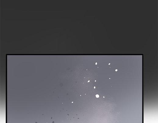 星之花韩漫全集-第89话 回想无删减无遮挡章节图片 