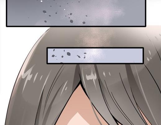 星之花韩漫全集-第89话 回想无删减无遮挡章节图片 