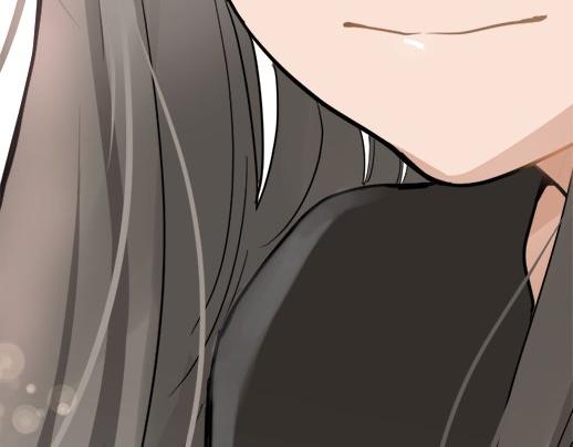 星之花韩漫全集-第89话 回想无删减无遮挡章节图片 