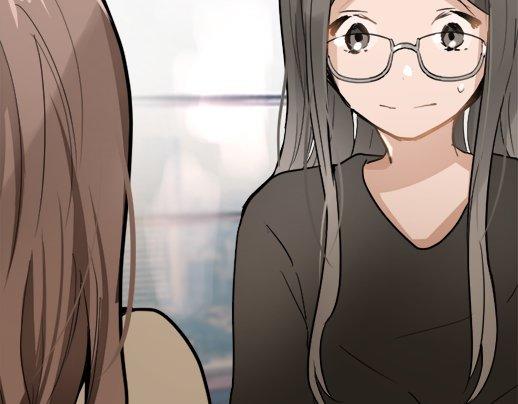 星之花韩漫全集-第89话 回想无删减无遮挡章节图片 