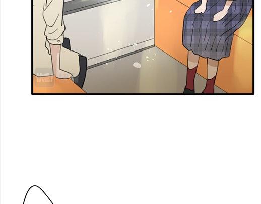 星之花韩漫全集-第89话 回想无删减无遮挡章节图片 