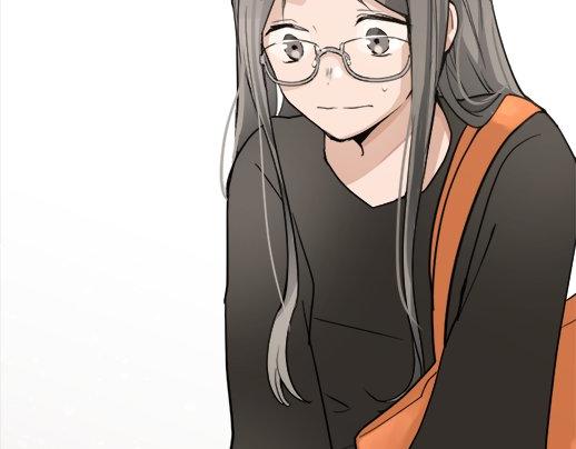星之花韩漫全集-第89话 回想无删减无遮挡章节图片 