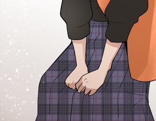星之花韩漫全集-第89话 回想无删减无遮挡章节图片 