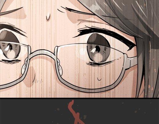 星之花韩漫全集-第89话 回想无删减无遮挡章节图片 