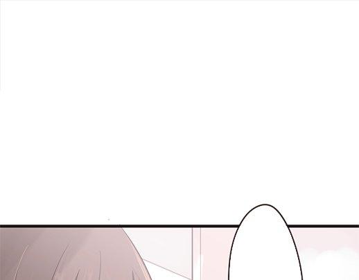 星之花韩漫全集-第89话 回想无删减无遮挡章节图片 