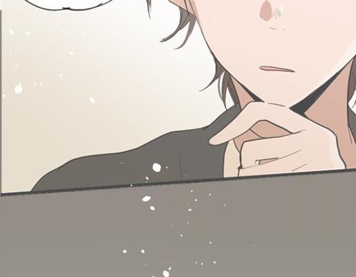 星之花韩漫全集-第89话 回想无删减无遮挡章节图片 