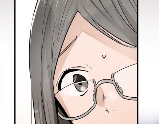 星之花韩漫全集-第89话 回想无删减无遮挡章节图片 